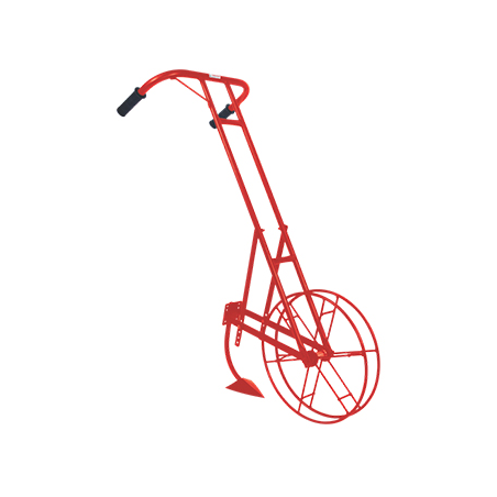 spanco-hand-wheel-hoe-with-one-tyne-sphw-9001-66401