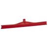 Vikan Red Squeegee for Floors 95 mm Height x 600 mm Width x 80 mm Depth 71604