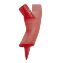 Vikan Red Squeegee for Floors 95 mm Height x 600 mm Width x 80 mm Depth 71604