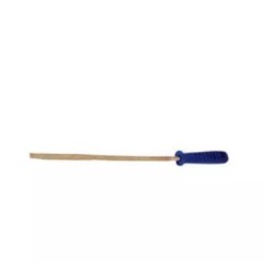 taparia-150mm-be-cu-round-file-219-1002-66402