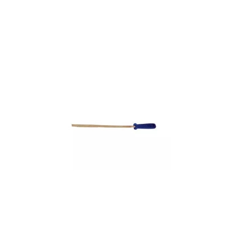 taparia-150mm-be-cu-round-file-219-1002-66402