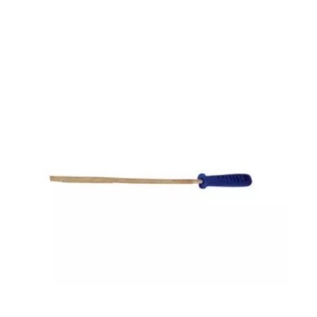 taparia-150mm-be-cu-round-file-219-1002-66402