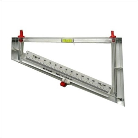 inclined-manometer-7861