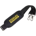 Stanley Fabric Tool Bag with Shoulder Strap 425 mm x 425 mm x 320 mm FMST1-80149