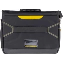 Stanley Fabric Tool Bag with Shoulder Strap 425 mm x 425 mm x 320 mm FMST1-80149