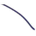 Alpha Wire Harsh Environment Hookup Wire PVC Series Blue, 7 x 0.20 mm, Tinned Copper Conductor, 30 m, 105°C Max, 3050 BL005