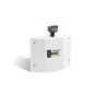 Dorgard Fire Alarm Control Panel Automatic Fire Door Hold for Use with Open Fire Door 943-3945