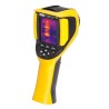 Chauvin Arnoux USB, Bluetooth Thermal Imaging Camera 2.8in Display, 250°C Max Temperature, 160 x 120 Pixel Detector CA1954