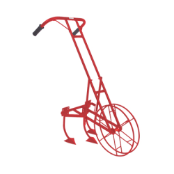 spanco-hand-wheel-hoe-with-three-tyne-sphw-9003-66406