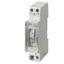 Siemens Analogue SENTRON DIN Rail Time Switch 230V 7LF5300-1