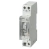 Siemens Analogue SENTRON DIN Rail Time Switch 230V 7LF5300-1