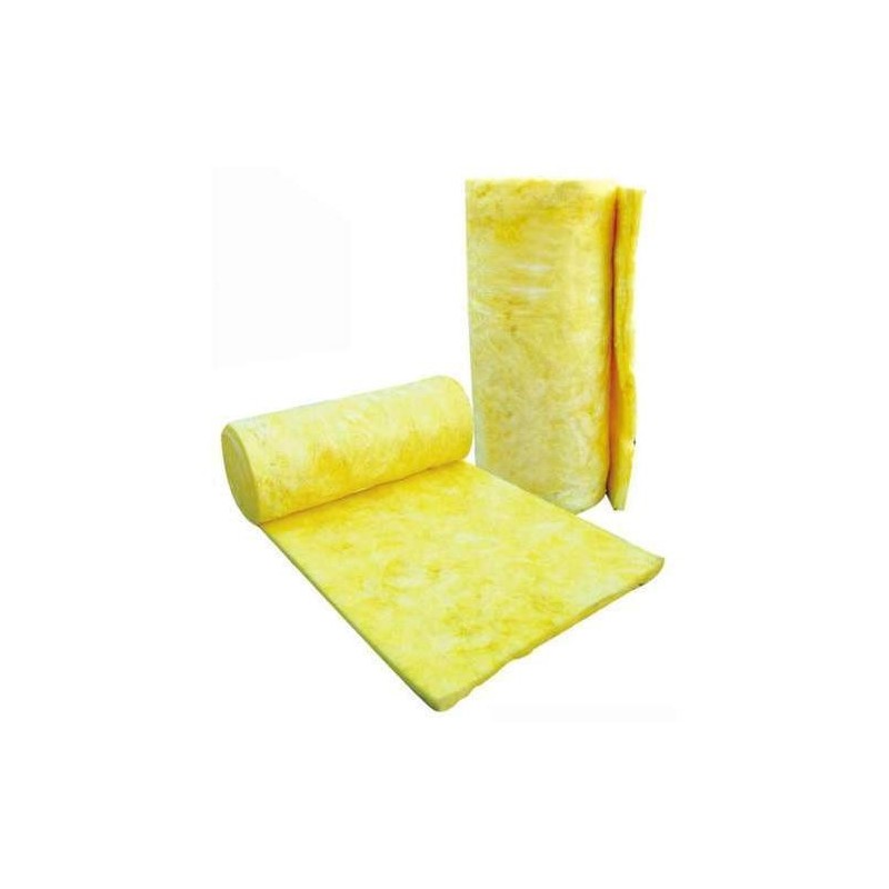 acoustic-insulation-material-7862