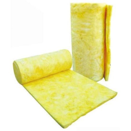 acoustic-insulation-material-7862