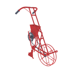 spanco-hand-wheel-hoe-cum-seeder-sphw-9100-66408