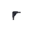 Testo Data Logging Handle Adapter Battery Powered 50 °C Max Temperature 100 %RH Max Humidity USB Communication 0554 0960