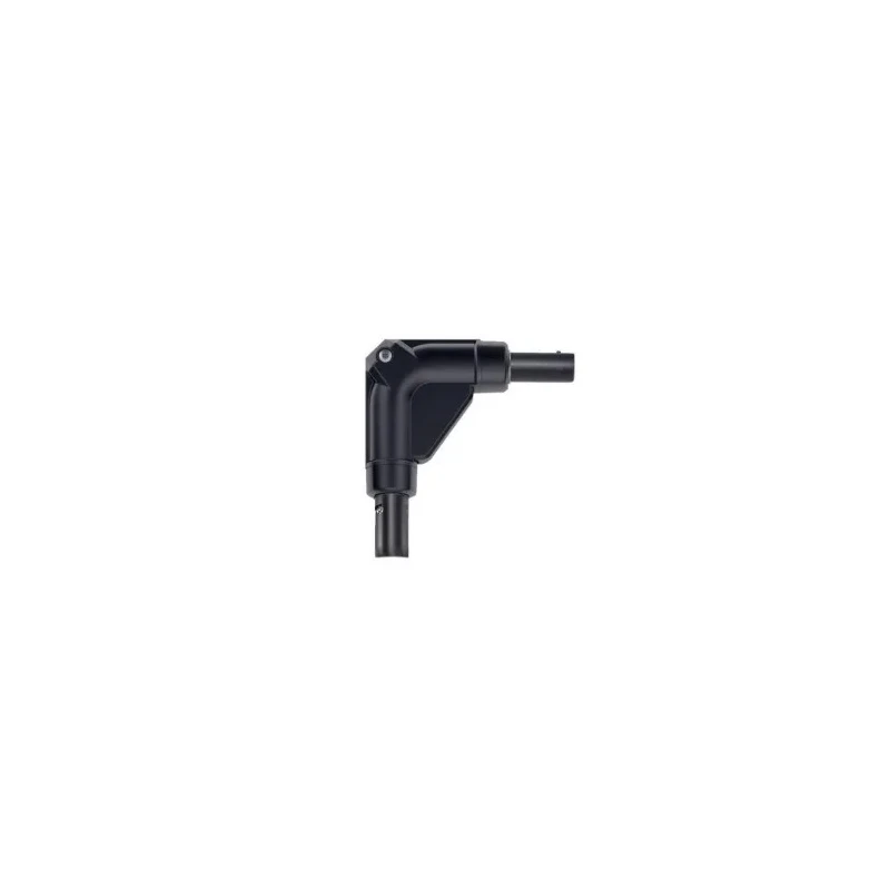 Testo Data Logging Handle Adapter Battery Powered 50 °C Max Temperature 100 %RH Max Humidity USB Communication 0554 0960