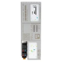 Phoenix Contact AXC F 2152 Series Controller 24V DC, 2 RJ45 Communication Ports, 8MB Program Capacity 2404267