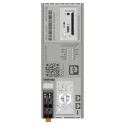 Phoenix Contact AXC F 2152 Series Controller 24V DC, 2 RJ45 Communication Ports, 8MB Program Capacity 2404267