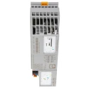 Phoenix Contact AXC F 2152 Series Controller 24V DC, 2 RJ45 Communication Ports, 8MB Program Capacity 2404267