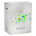 Phoenix Contact AXC F 2152 Series Controller 24V DC, 2 RJ45 Communication Ports, 8MB Program Capacity 2404267