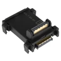 Phoenix Contact AXC F 2152 Series Controller 24V DC, 2 RJ45 Communication Ports, 8MB Program Capacity 2404267