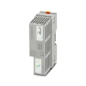 Phoenix Contact AXC F 2152 Series Controller 24V DC, 2 RJ45 Communication Ports, 8MB Program Capacity 2404267