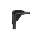 Testo Data Logging Adapter for Vane Probe, Maximum Operating Temperature 50°C, Maximum Humidity 100%RH 0554 0991