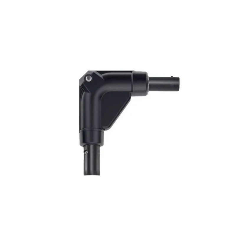 Testo Data Logging Adapter for Vane Probe, Maximum Operating Temperature 50°C, Maximum Humidity 100%RH 0554 0991