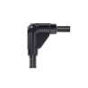 Testo Data Logging Adapter for Vane Probe, Maximum Operating Temperature 50°C, Maximum Humidity 100%RH 0554 0991