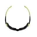 3M Solus™ 1000 Safety Spectacles, Welding Safe, Scratch Resistant, Chemical Splash Protection, Hydrophobic & S1201SKT