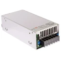 MEAN WELL HRPG-1000-24 Switching Power Supply 24V dc 1.008kW 42A Chassis Mount HRPG-1000-24