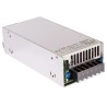 MEAN WELL HRPG-1000-24 Switching Power Supply 24V dc 1.008kW 42A Chassis Mount HRPG-1000-24