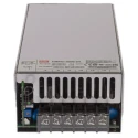 MEAN WELL HRPG-1000-24 Switching Power Supply 24V dc 1.008kW 42A Chassis Mount HRPG-1000-24
