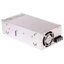 MEAN WELL HRPG-1000-24 Switching Power Supply 24V dc 1.008kW 42A Chassis Mount HRPG-1000-24