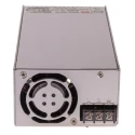 MEAN WELL HRPG-1000-24 Switching Power Supply 24V dc 1.008kW 42A Chassis Mount HRPG-1000-24