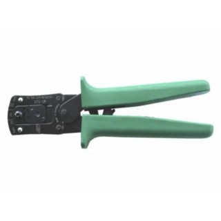 JST Crimp Tool for SXAM Contacts, SXA Contacts WC-700M