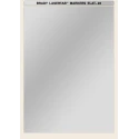 Brady Silver Label Sheet Laser Printing Labels A4 Sheet 297mm x 210mm Pack of 10 ELAT-28-773-10SH