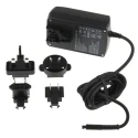 Friwo Battery Charger For 16.8V Lithium-ion 2000 mA 4 Cells EDV1834053