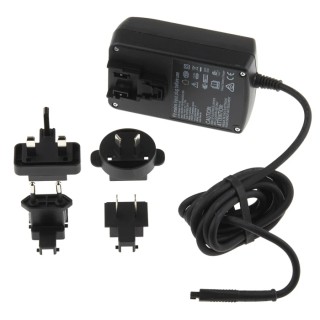 Friwo Battery Charger For 16.8V Lithium-ion 2000 mA 4 Cells EDV1834053