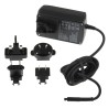 Friwo Battery Charger For 16.8V Lithium-ion 2000 mA 4 Cells EDV1834053