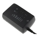 Friwo Battery Charger For 16.8V Lithium-ion 2000 mA 4 Cells EDV1834053