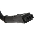 Friwo Battery Charger For 16.8V Lithium-ion 2000 mA 4 Cells EDV1834053