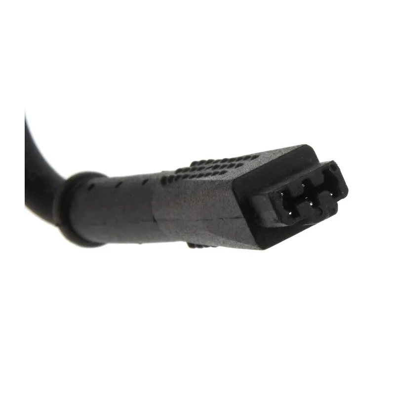 Friwo Battery Charger For 16.8V Lithium-ion 2000 mA 4 Cells EDV1834053