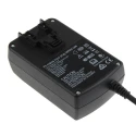 Friwo Battery Charger For 16.8V Lithium-ion 2000 mA 4 Cells EDV1834053