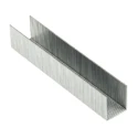 Rapesco High-Quality Galvanised Staple 923/10 mm for Heavy-Duty Staplers 1237