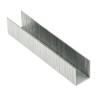 Rapesco High-Quality Galvanised Staple 923/10 mm for Heavy-Duty Staplers 1237