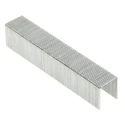 Rapesco High-Quality Galvanised Staple 923/10 mm for Heavy-Duty Staplers 1237