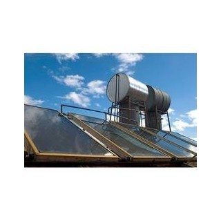 solar-process-heating-8721