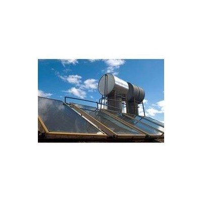 solar-process-heating-8721