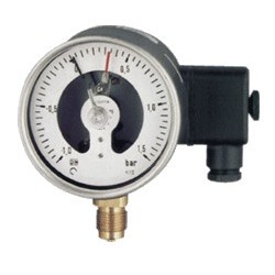 pressure-switch-gauge-7863